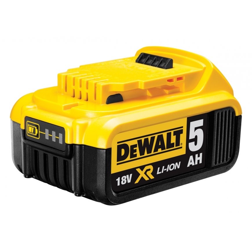 DeWALT DCB184-XJ