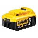 DeWALT DCB184-XJ DeWALT DCB184-XJ