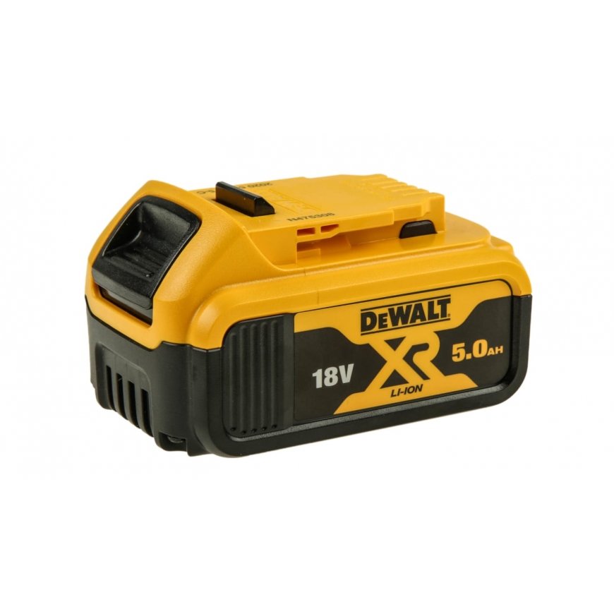 DeWALT DCB184-XJ – 2