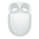 Fusion Solid Case Silicone Case For Apple iPhone 12 Mini Light B
