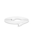 Ubiquiti UISP UACC-Cable-PT-5M Valge