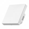 M5-1C-86W WiFi Matter smart wall switch (1-channel) M5-1C-86W WiFi Matter smart wall switch (1-channel)