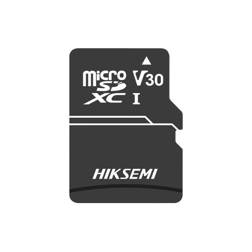 HikSemi HS-TF-D1 Neo Home Micro SD