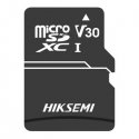 HikSemi HS-TF-D1 Neo Home Micro SD mälukaart 256GB HikSemi HS-TF-D1 Neo Home Micro SD mälukaart 256GB