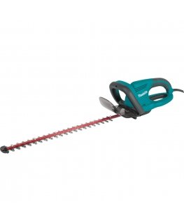 Makita UH5570 Elektriskā krūmgrieža piederums