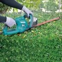 Makita UH5570 Elektriskā krūmgrieža piederums