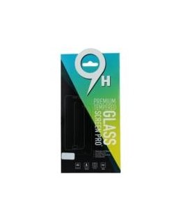 GreenLine Pro+ Tempered Glass 9H Screen Protector Huawei P10 Lit