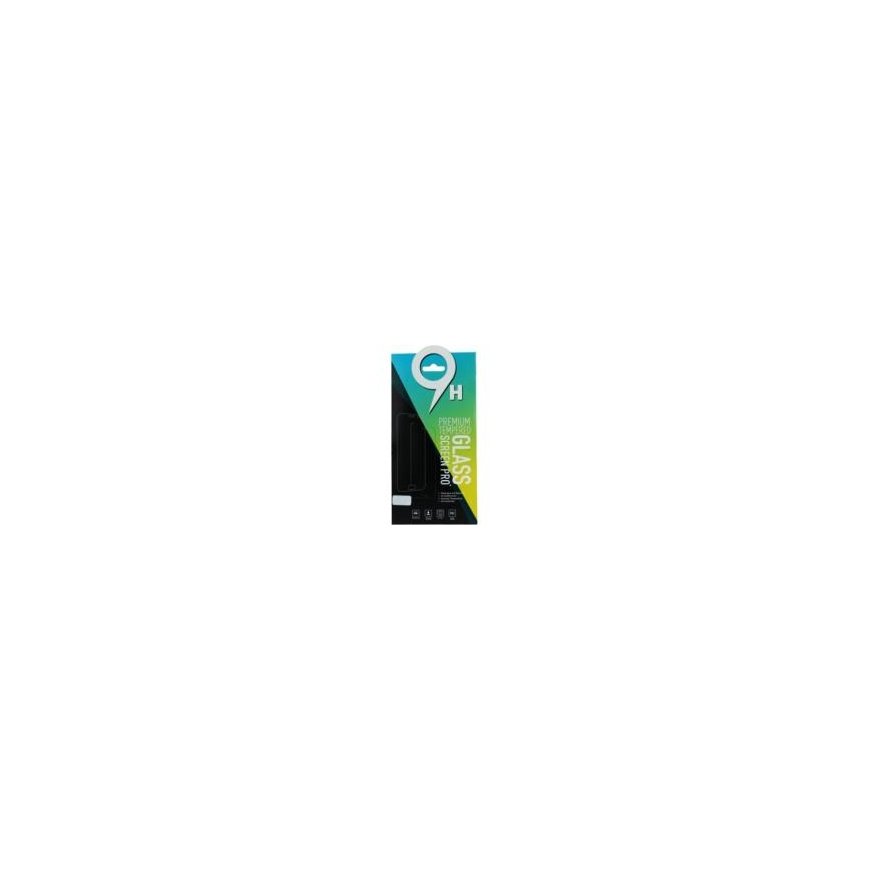 GreenLine Pro+ Tempered Glass 9H Screen Protector Huawei P10 Lit