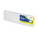 Epson SJIC30P(Y) tindikassett 1 tk Originaal Kollane Epson SJIC30P(Y) tindikassett 1 tk Originaal Kollane