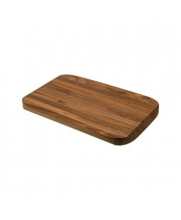Artelegno Siena valriekstu koka griešanas dēlis - 40 cm