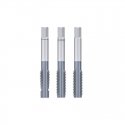 TAP M 3 NGMM/3-P DIN-352 (6HX) HSSE-PM TICN HRC40 TAP M 3 NGMM/3-P DIN-352 (6HX) HSSE-PM TICN HRC40