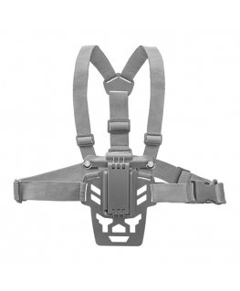 Chest strap SUNNYLIFE for controller DJI RC / RC 2
