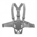Chest strap SUNNYLIFE for controller DJI RC / RC 2 Chest strap SUNNYLIFE for controller DJI RC / RC 2