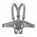 Chest strap SUNNYLIFE for controller DJI RC / RC 2 Chest strap SUNNYLIFE for controller DJI RC / RC 2