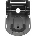 Logitech Rally Mounting Kit Настенное крепление Черный Logitech Rally Mounting Kit Настенное крепление Черный