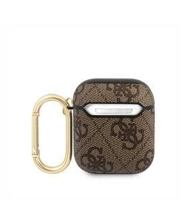 Guess Brown protective case