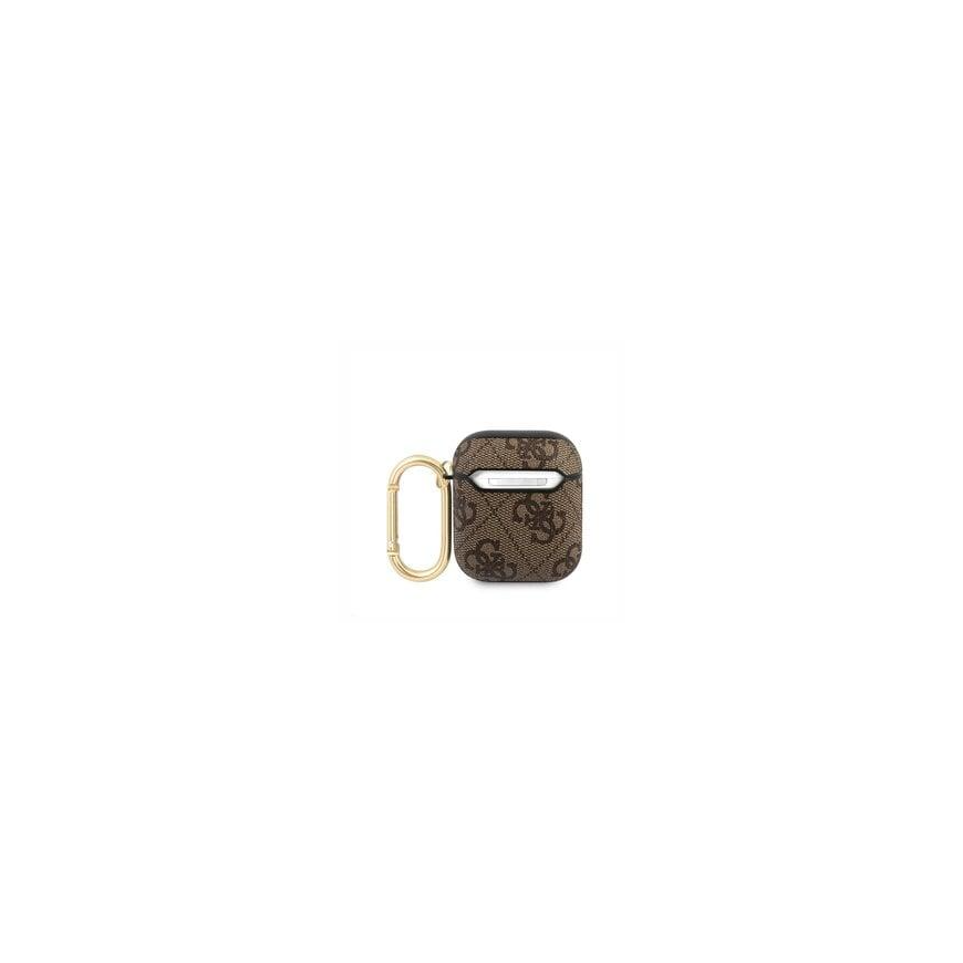 Guess Brown protective case