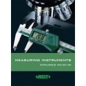 300 DIGIT CALIPER. 12 3V/DATA/SQ /CERT.