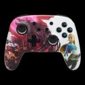 PowerA 1522654-01 игровой контроллер Разноцветный Bluetooth/USB Геймпад Аналоговый Nintendo Switch, PowerA 1522654-01 игровой контроллер Разноцветный Bluetooth/USB Геймпад Аналоговый Nintendo Switch,