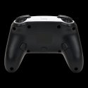 PowerA Enhanced Wireless Controller for Nintendo Switch - Blood Moon Zelda PowerA Enhanced Wireless Controller for Nintendo Switch - Blood Moon Zelda