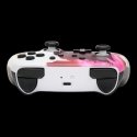 PowerA 1522654-01 игровой контроллер Разноцветный Bluetooth/USB Геймпад Аналоговый Nintendo Switch, PowerA 1522654-01 игровой контроллер Разноцветный Bluetooth/USB Геймпад Аналоговый Nintendo Switch,