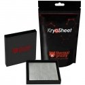 Thermal Grizzly KryoSheet Thermal Pad - 68 x 51 mm Thermal Grizzly KryoSheet Thermal Pad - 68 x 51 mm