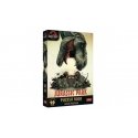 Puzzle 1000 pieces Premium Plus Jurassic Park