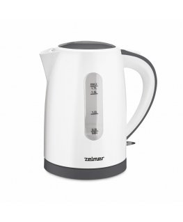 Zelmer ZCK7619