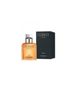 Calvin Klein Eternity for Men deostick for men 75 ml