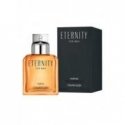 Calvin Klein Eternity for Men deostick for men 75 ml