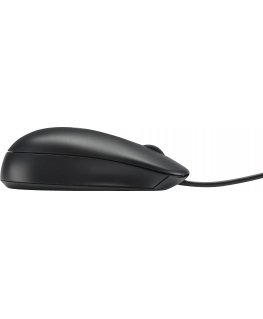HP :n optinen USB-hiiri, 2,9 miljoonaa