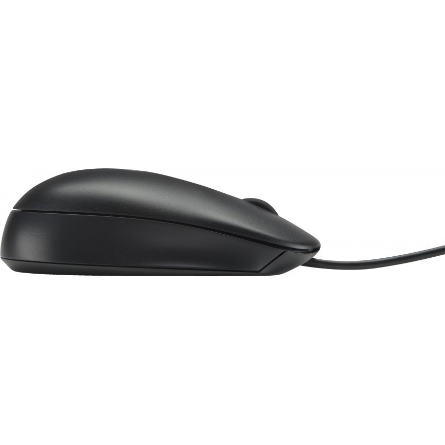 HP Оптическая мышь , USB, 2.9M