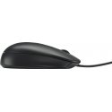 HP USB Optical 2.9M Mouse HP USB Optical 2.9M Mouse