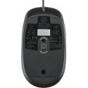HP USB Optical 2.9M Mouse HP USB Optical 2.9M Mouse