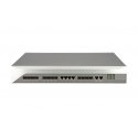 Extralink PREDATOR V2 EPON OLT 1U 19'' 8X GIGABIT PON PORTS/4x 10G SFP+ UPLINK PORTS/4X 1G PORTS Extralink PREDATOR V2 EPON OLT 1U 19'' 8X GIGABIT PON PORTS/4x 10G SFP+ UPLINK PORTS/4X 1G PORTS