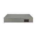Extralink PREDATOR V2 EPON OLT 1U 19'' 8X GIGABIT PON PORTS/4x 10G SFP+ UPLINK PORTS/4X 1G PORTS Extralink PREDATOR V2 EPON OLT 1U 19'' 8X GIGABIT PON PORTS/4x 10G SFP+ UPLINK PORTS/4X 1G PORTS
