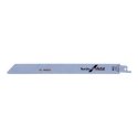 Bosch 2 608 656 018 finierzāģis/zobenzāģa asmens