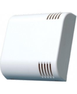ROPAM TEMPERATURE SENSOR TSR-2
