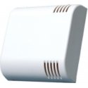 ROPAM TEMPERATURE SENSOR TSR-2