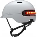 Livall C20 White Livall C20 White
