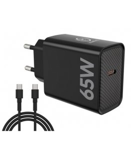 Rebeltec H1065 Wall Charger