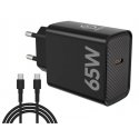 Rebeltec H1065 Wall Charger Rebeltec H1065 Wall Charger