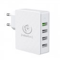 Rebeltec H1065 Wall Charger Rebeltec H1065 Wall Charger
