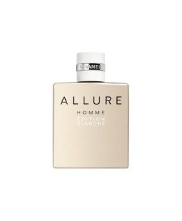 Rasasi Arabian Prive Nagham unisex eau de parfum 70 ml