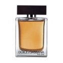 Rasasi Arabian Prive Nagham unisex eau de parfum 70 ml Rasasi Arabian Prive Nagham unisex eau de parfum 70 ml