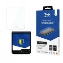 FlexibleGlass Samsung Z Fold 6 F956 outside FlexibleGlass Samsung Z Fold 6 F956 outside