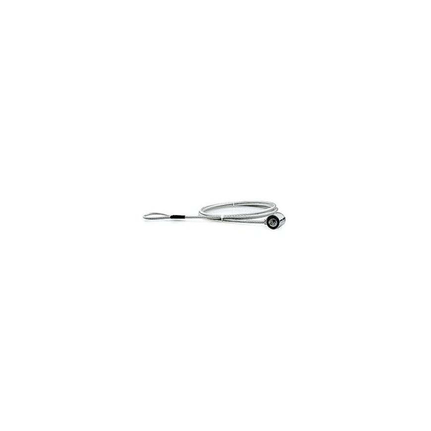 FlexibleGlass Samsung Z Fold 6 F956 outside – 2