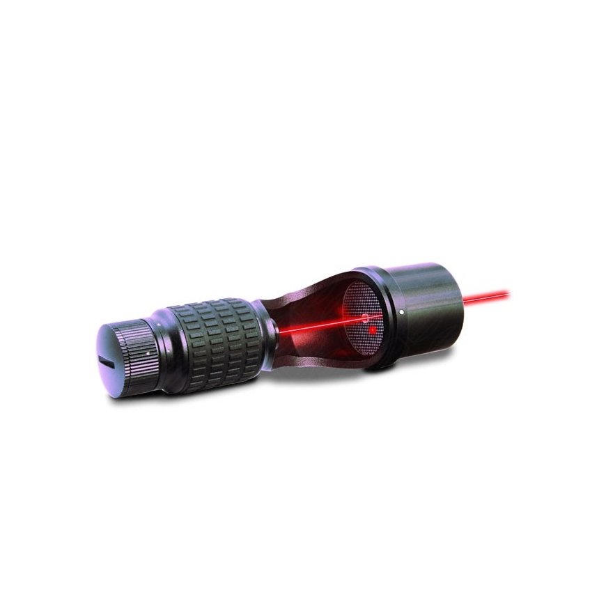 Baader Mark III laserkollimaator