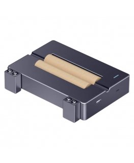LaserPecker Versatile Electric Roller
