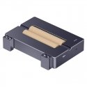 LaserPecker Versatile Electric Roller LaserPecker Versatile Electric Roller